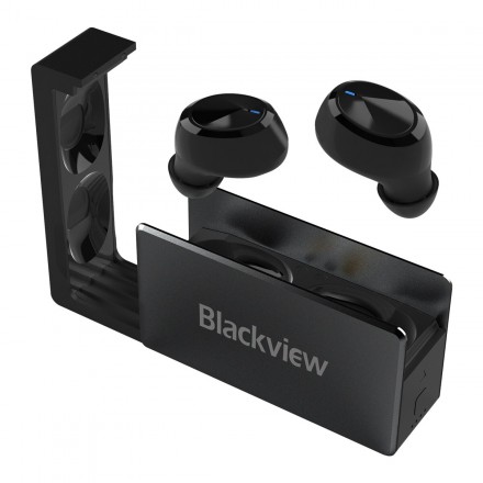 Blackview Airbuds 2