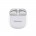 Blackview AirBuds 3