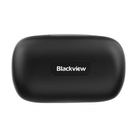 Blackview Airbuds 1
