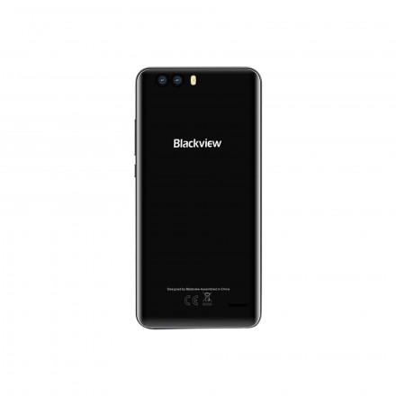 Blackview P6000