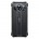 Oscal S80