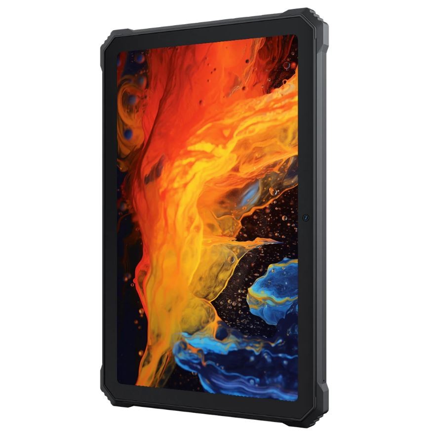 Active best sale 8 samsung