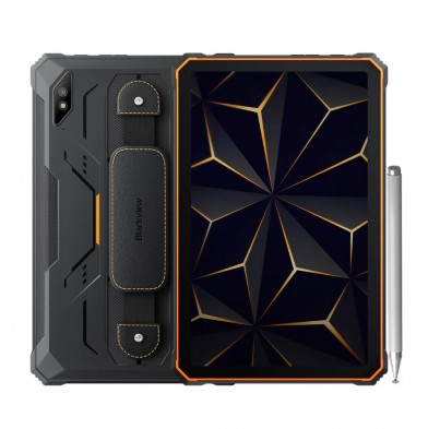 Blackview Active 8 Pro