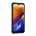 Blackview BV5300 Plus