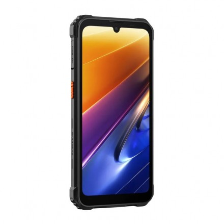 Blackview BV5300 Plus
