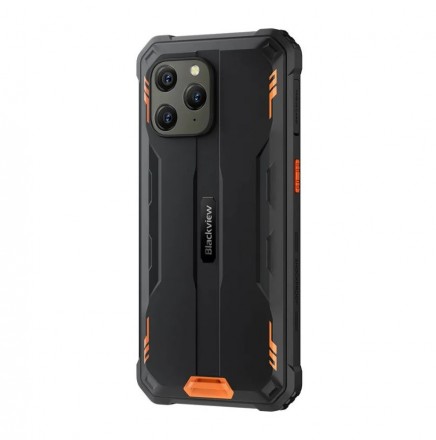 Blackview BV5300 Plus