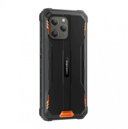 Blackview BV5300 Plus