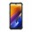 Blackview BV5300 Plus
