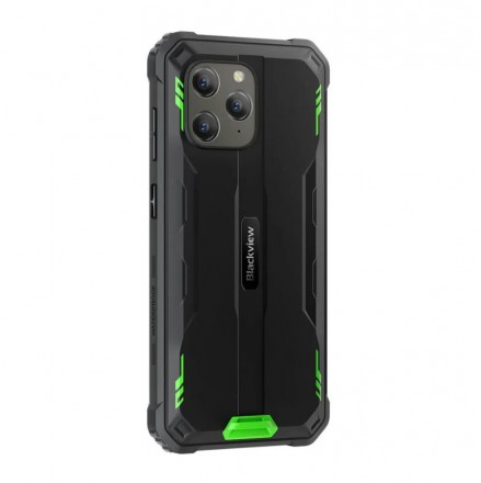 Blackview BV5300 Plus