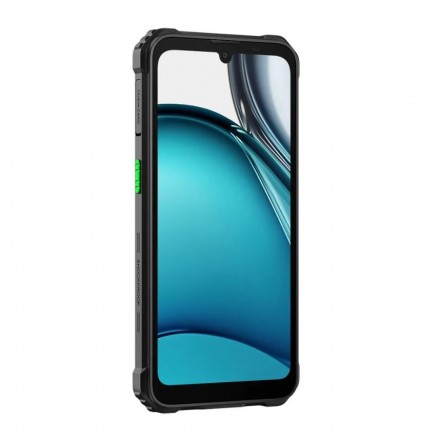 Blackview BV5300 Plus