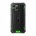 Blackview BV5300 Plus