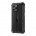 Blackview BV5300 Plus