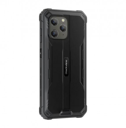 Blackview BV5300 Plus