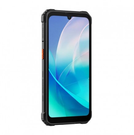 Blackview BV5300 Plus