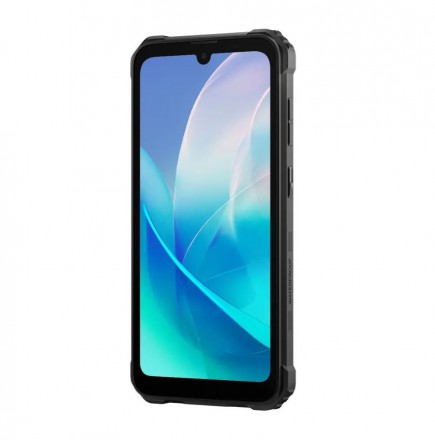 Blackview BV5300 Plus