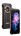Blackview BL9000 Pro