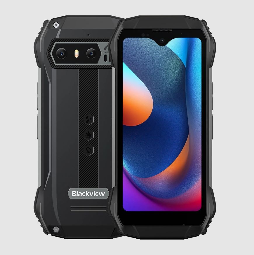 Blackview N6000 SE