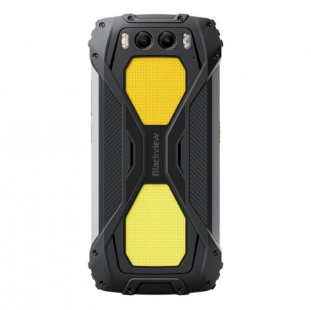 Blackview BV7300