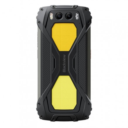 Blackview BV7300