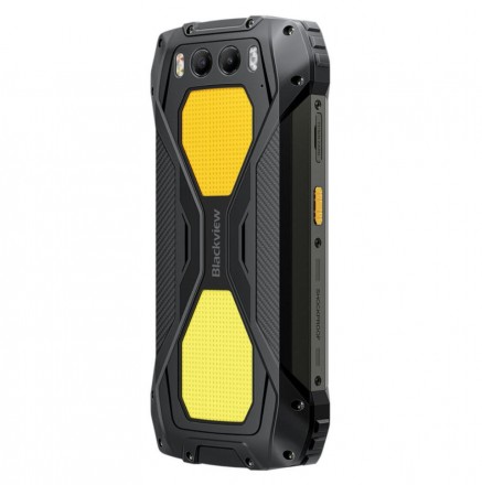 Blackview BV7300