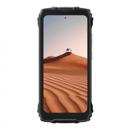Blackview BV7300