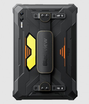 Blackview Active 10 Pro