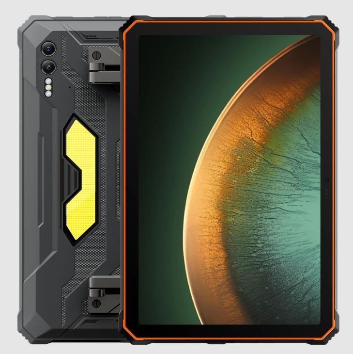 Blackview Active 10 Pro