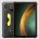 Blackview Active 10 Pro