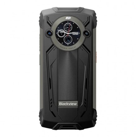Blackview BV8200
