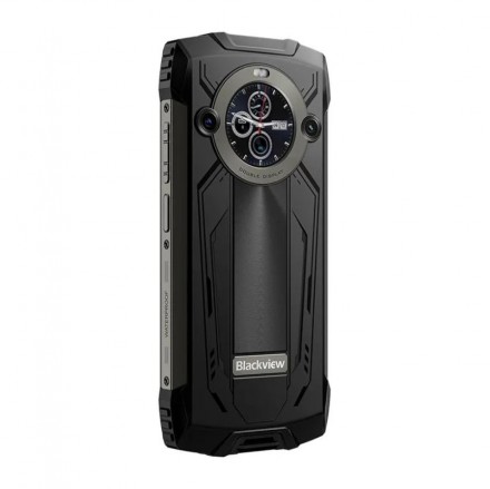 Blackview BV8200
