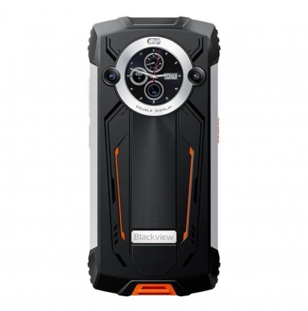 Blackview BV8200