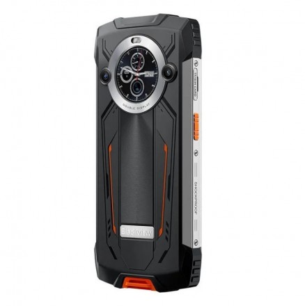 Blackview BV8200
