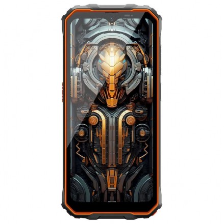 Oscal Marine 2